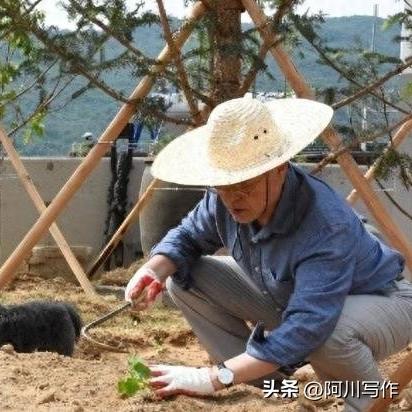 清算可以请律师吗?遇到清算难题,律师能帮你做什么? 清算可以请律师吗?遇到清算难题,律师能帮你做什么?