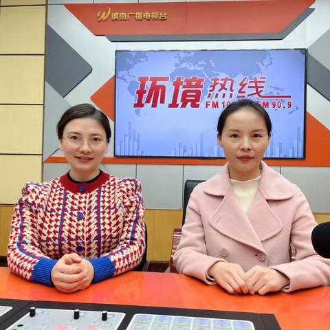 医疗纠纷请律师要多少钱?费用失控怎么办? 医疗纠纷请律师要多少钱?费用失控怎么办?