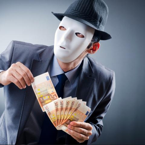 贷款逾期了，催收电话快打爆了！怎么才能让他们停下来？