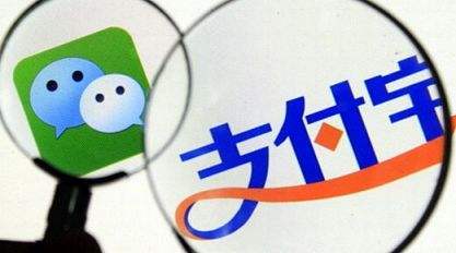 怎么请律师向支付宝拿钱?支付纠纷如何高效解决? 怎么请律师向支付宝拿钱?支付纠纷如何高效解决?