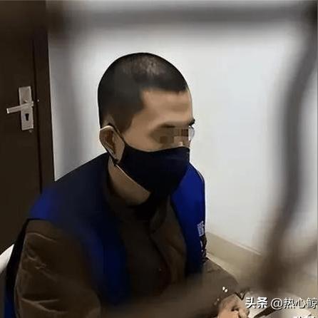 诈骗罪起诉书一定要请律师写吗？别让疏忽毁了你的维权路！