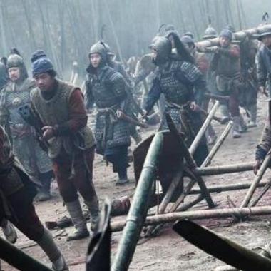 老赖照片网上疯传，借钱不还真能曝光吗？真相和风险一次说清！