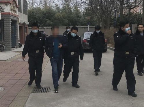 看守所的人不能请律师吗？被拘留时如何保障合法权益？