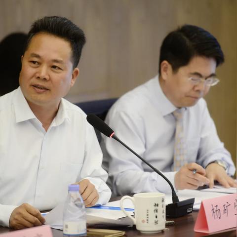 打官司请了律师，律师没到怎么办？如何防范律师缺席风险？