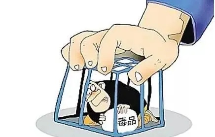 制毒犯罪要请律师吗？不请律师后果有多严重？