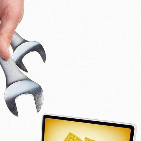 点融贷款逾期被催收？别慌！教你怎么办和怎么应对