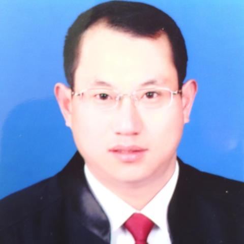 上诉离婚请律师代理胜算大吗?胜算提升全攻略 上诉离婚请律师代理胜算大吗?胜算提升全攻略