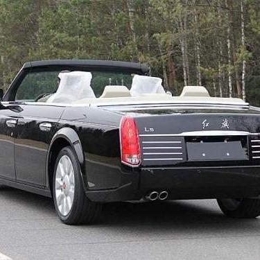 逆行怎么处罚?一不小心走错道,罚单背后藏着哪些你不知道的坑? 逆行怎么处罚?一不小心走错道,罚单背后藏着哪些你不知道的坑?