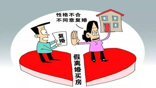 萍乡请律师离婚多少钱？离婚费用如何合理规划？