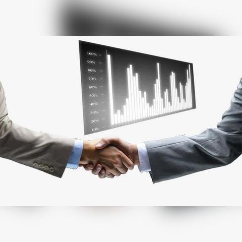 贷款逾期了，催收到底行不行？碰到狠催收又该咋办？