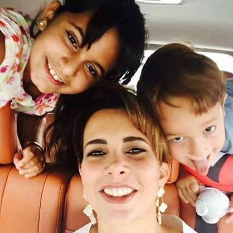 不请律师打离婚官司，自己能搞定吗？突然离婚了怎么办？