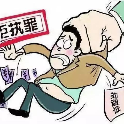 老赖借钱不还怎么办？教你三招让他主动还钱！