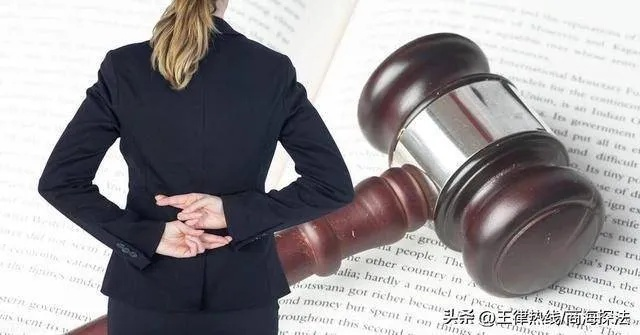 陈莉婷请律师，如何明智选择法律帮手？遇到法律纠纷怎么办？