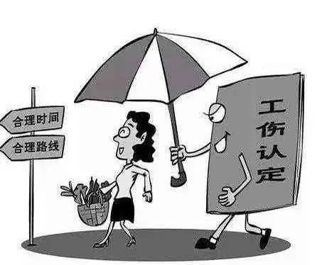 工伤鉴定，是不是啥时候做都行？超时了还能鉴定吗？