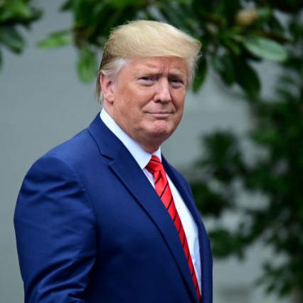 离婚官司要请律师吗？律师费怎么算？