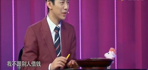 借钱不还的老赖张波，到底能不能治？法律真拿他没办法吗？