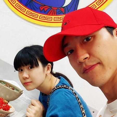 离婚官司要请律师吗？怎么找到靠谱的律师？