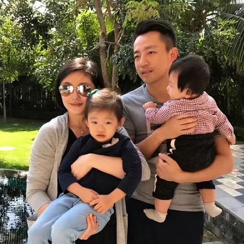 离婚被告人需要请律师吗？不请律师的风险你了解多少？