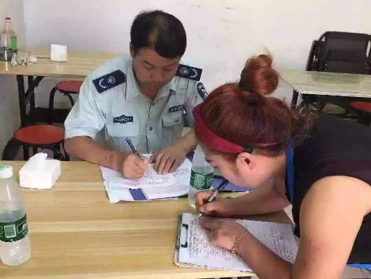 稽查支队上门了怎么办？聘请律师有必要吗？