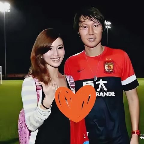 请律师辩护能少几年?刑事辩护中如何有效争取减刑 请律师辩护能少几年?刑事辩护中如何有效争取减刑