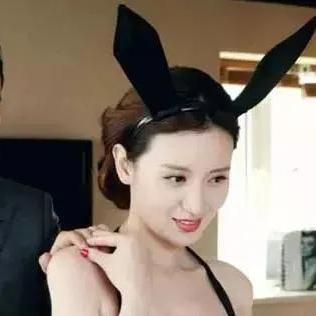 出轨方可以请律师吗?律师能帮什么忙? 出轨方可以请律师吗?律师能帮什么忙?