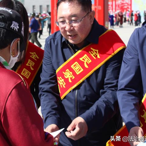 怎么聘请律师当法律顾问?遇到法律问题时如何请示? 怎么聘请律师当法律顾问?遇到法律问题时如何请示?