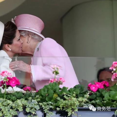 离婚有必要请律师吗?离婚时如何保护自己权益? 离婚有必要请律师吗?离婚时如何保护自己权益?