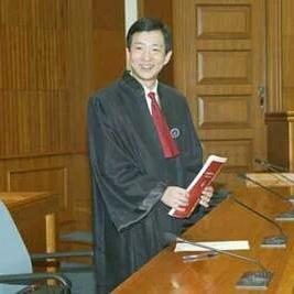 怎么聘请律师出庭?突然需要律师怎么办? 怎么聘请律师出庭?突然需要律师怎么办?