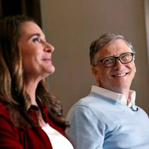 夫妻离婚请律师多少?费用怎么算?专业律师来支招 夫妻离婚请律师多少?费用怎么算?专业律师来支招