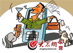 老赖欠钱不还?别慌,三步教你把人情债变成法律账 老赖欠钱不还?别慌,三步教你把人情债变成法律账