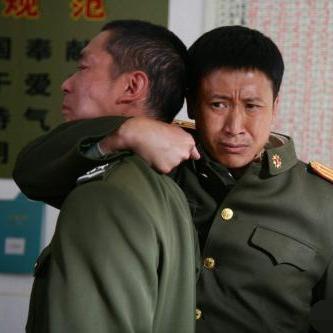 工伤和公伤,就差一个字,区别到底有多大?普通人该咋分清? 工伤和公伤,就差一个字,区别到底有多大?普通人该咋分清?