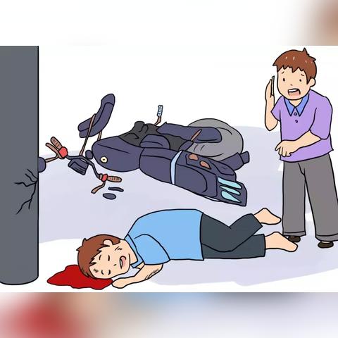 啥情况才算工伤?工伤了又该咋认定? 啥情况才算工伤?工伤了又该咋认定?