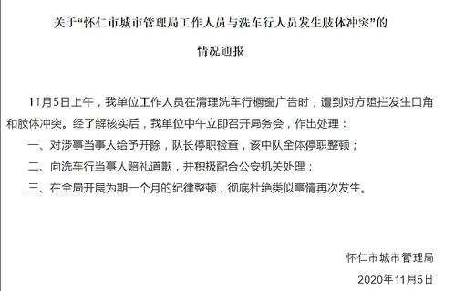 反诉中律师费该谁出？败诉方必须买单吗？