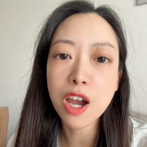 借钱不还的老赖刷抖音?别慌,3招教你把钱要回来! 借钱不还的老赖刷抖音?别慌,3招教你把钱要回来!