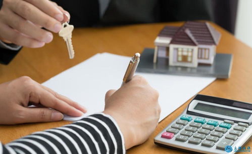 诉讼费怎么算?别花冤枉钱,一文讲透法院入场券的门道! 诉讼费怎么算?别花冤枉钱,一文讲透法院入场券的门道!