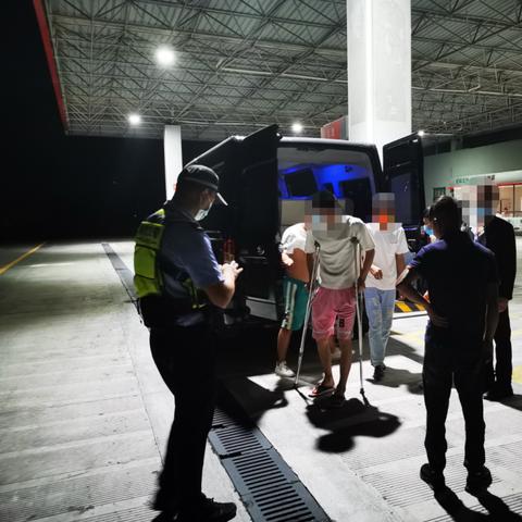 毕节市工伤赔偿请律师，怎么高效维权？赔偿被拒如何反击？