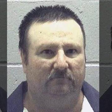 办理假释需要请律师吗？假释被拒怎么办？