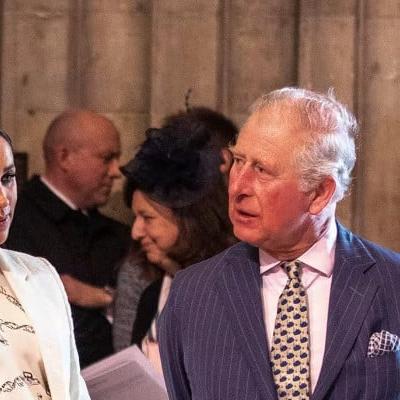 怎么请律师告父亲?突然想告父亲怎么办? 怎么请律师告父亲?突然想告父亲怎么办?