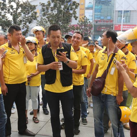 工伤赔偿有时间限制吗？过了时间还能赔吗？