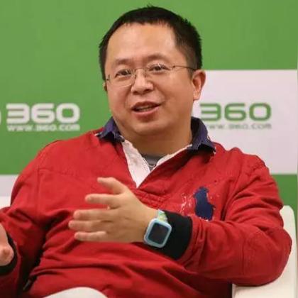 贷款逾期被暴力催收了?教你怎么投诉最管用! 贷款逾期被暴力催收了?教你怎么投诉最管用!