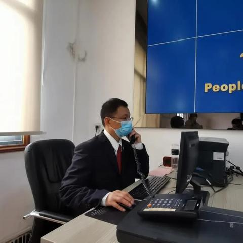 异地请律师好吗？跨地域法律求助全攻略