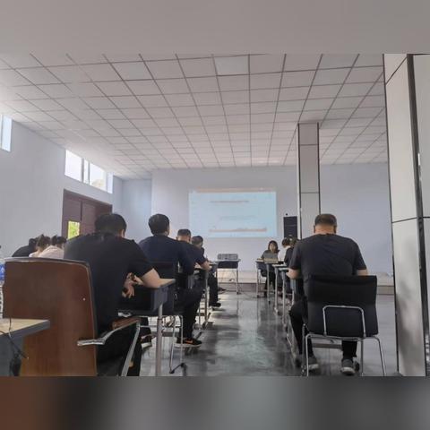 无共同财产起诉离婚需要请律师吗?遇到这些棘手问题怎么办? 无共同财产起诉离婚需要请律师吗?遇到这些棘手问题怎么办?