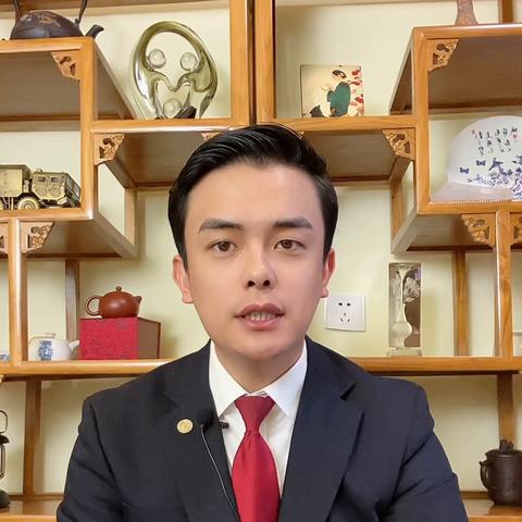 请律师给你开收据吗?别小看这张纸,它可能救你于水火! 请律师给你开收据吗?别小看这张纸,它可能救你于水火!