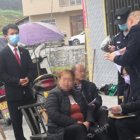 贷款逾期被催收？电话来了该怎么说？记住这几点不吃亏！