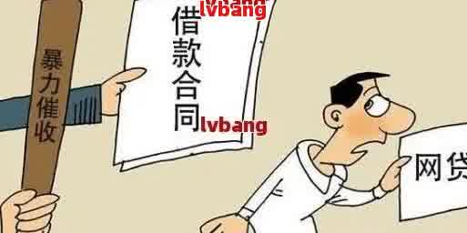 律师调解多少钱？如何避免费用陷阱？