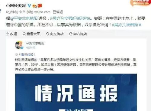 桂林离婚请律师多少钱一个月?费用全解析与省钱妙招 桂林离婚请律师多少钱一个月?费用全解析与省钱妙招