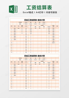 供暖费怎么算？账单看不懂？多收费怎么办？