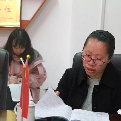 刑事诉讼一定要请律师吗？不请律师的潜在陷阱