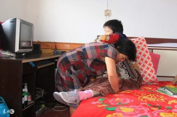 老赖借钱不还怎么办？手握证据却要不回钱，律师教你三招破局！