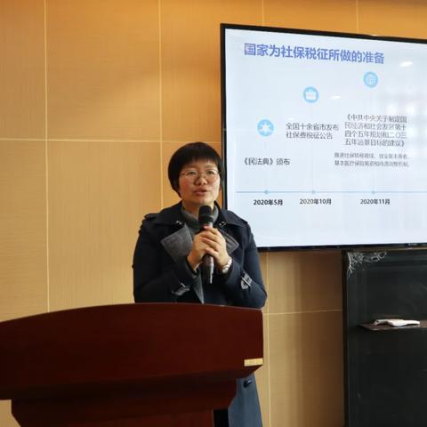 劳动诉讼一定要请律师吗？自己上阵还是请专业人士？